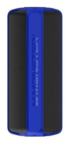 Monster dynamite best sale speaker