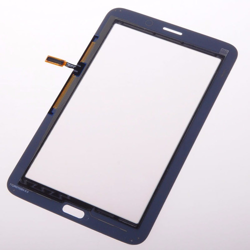 Touch Táctil Tablet Samsung Tab3 T111 Lite 3g Ranura Buzzer