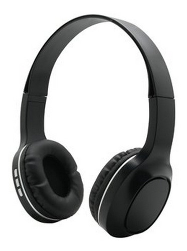 Auriculares Inalambricos Wuw R102 Bluetooth Vincha Microfono