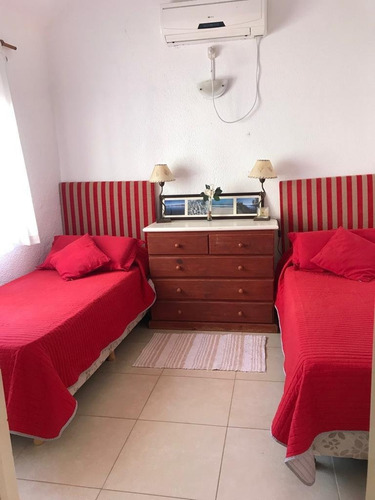 Imagen 11 de 24 de Duplex Reciclado Palometa 1049