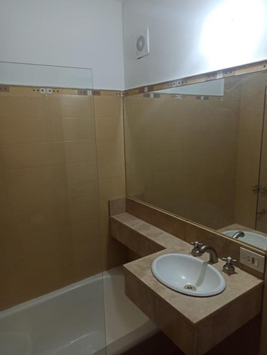 Imagen 9 de 14 de Departamento 2 Ambientes Excelente Oportunidad