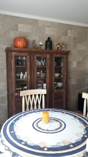Imagem 2 de 15 de Casa Condominio - Hipica - Ref: 16281 - V-mi5462