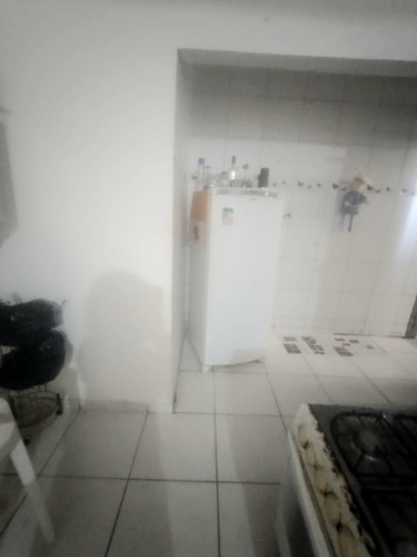 Casa Com 3 Quartos À Venda Na Praia Do Cine Divisa Com A Penha