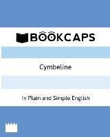 Libro Cymbeline In Plain And Simple English (a Modern Tra...