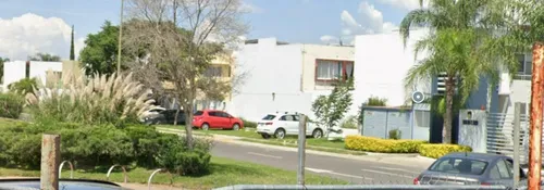 Casa En Remate Bancario En Av. Campo Príncipes, Campo Real, Jalisco