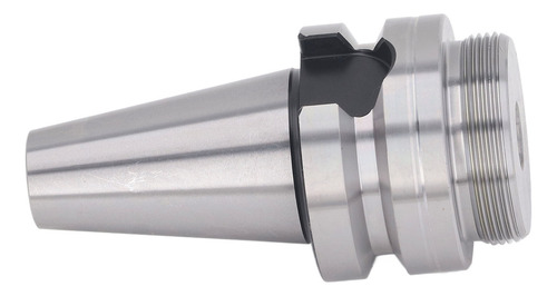 Cabezal De Taladrado De Acero Con Alto Contenido De Carbono,