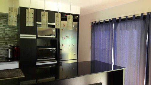 Casa/quinta De 2 Dormitorios, Un Baño Y Pileta