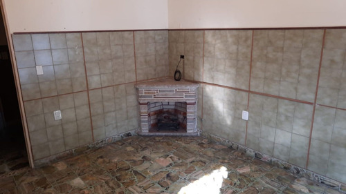 Imagen 5 de 30 de Venta Casa 4 Amb Ph Frente, Con Patio, La Tablada