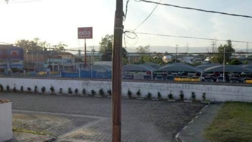 Imagem 7 de 14 de Excelente Casa No Belas Artes Em Itanhaém - 1394 | A.c.m