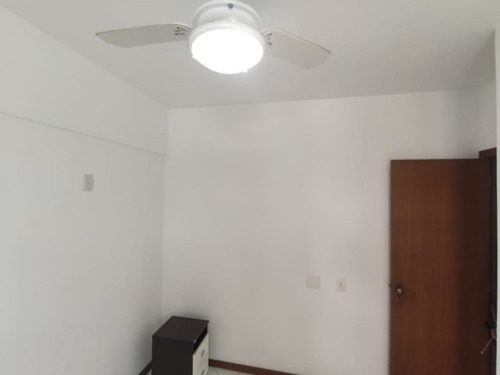 Imagem 15 de 28 de Apartamento 3 Quartos Na Pituba - Cgr076 - 69983238