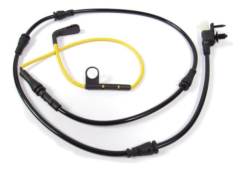 Sensor De Freno Delantero Land Rover Rr 2012-2019 Premium