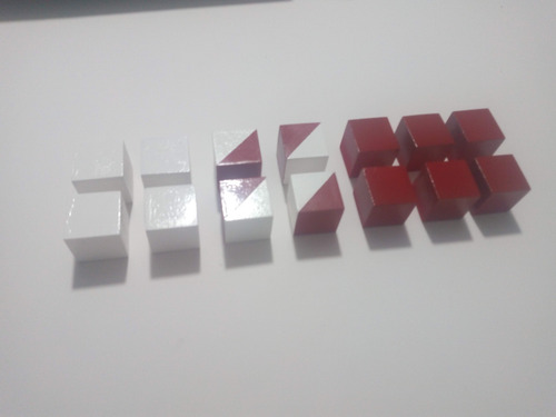 Wppsi Iii, Banfe-2, Banpe, Dtvp 3 Y Regalo