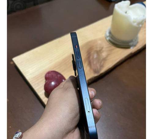 iPhone 13 128gb (Usado)