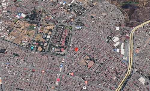 ¡¡atención!! Venta De Casa En Remate Bancario, Col. Lindavista Nte, Cdmx.