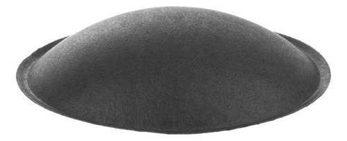 Tapa Antipolvo Para Woofer 5 Piezas