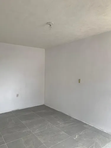 Renta O Venta De Casa En