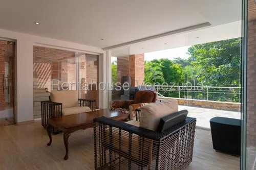 25-17775 Rahl Casa En Alquiler