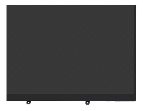 Pantalla Táctil Lcd Para Lenovo Yoga 7 14itl5 82bh00s1us