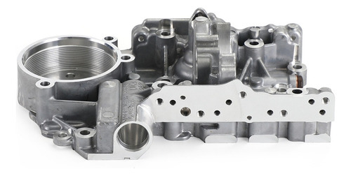 Kit Reparación Mecatrónica Revisión Válvula Cuerpo Para Audi