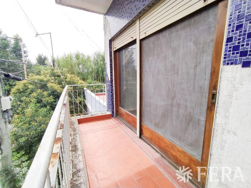Imagen 23 de 30 de Venta De Casa Para 2 Familias De 5 Ambientes Con Cochera , Jardín Y Patio Wilde (27362)