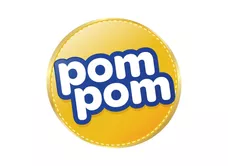 Pom Pom