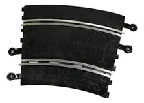 Comprar Autoslot - Curva Externa Sk Acople Clásico