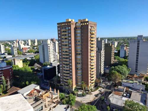 Venta Cochera Barcelona Iii