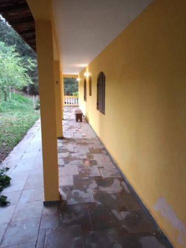 Chácara À Venda Em Mairiporã - Ch00316 - 69024757