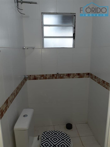 Imagem 8 de 18 de Casas À Venda Em Atibaia/sp - Compre A Sua Casa Aqui! - 1452754