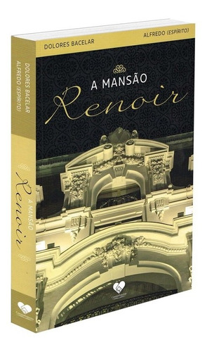 Mansão Renoir (a)