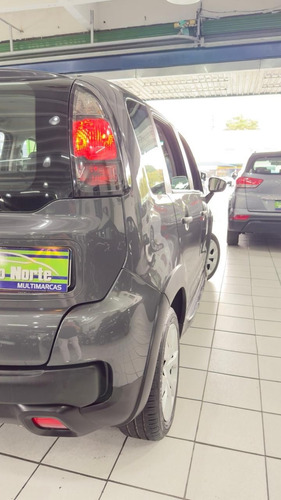 Citroën Aircross 1.6 16V START
