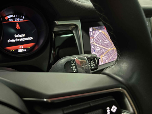 Porsche Macan 2.9 V6 BITURBO GASOLINA S PDK