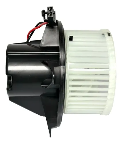Motor De Ventilador Siroco International Prostar 3599581c2 | Meses sin