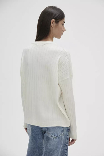 Sweater New Carol Mujer Sweet