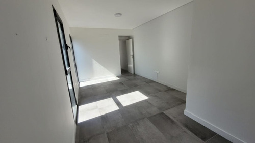 Oficina En Venta En Mar Del Plata