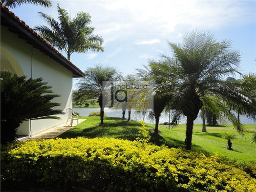 Imagem 15 de 30 de Oportunidade Terreno Alphaville Campinas Plano E Sem Muro À Venda, 699 M² Por R$ 1.120.000 - Alphaville - Campinas/sp - Te0702