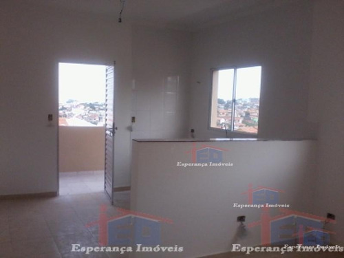 Imagem 3 de 9 de Ref.: 1405 - Sobrados Em Osasco Para Venda - V1405