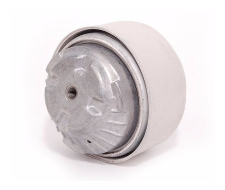 Coxim Do Motor Mercedes Classe C T-modell (s203)