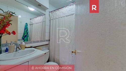 Imagen 11 de 20 de Zanzíbar Poniente/ Av. Apoquindo/ Metro Los Dominicos