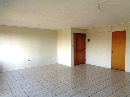 Excelente Amplio, 500 Mt Calle Alvarez, 120mt2, 4dormitorios