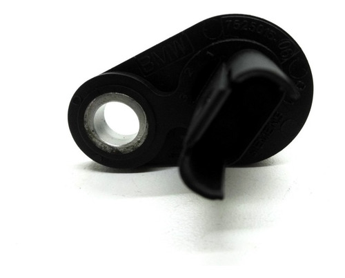 Sensor Posicion De Cigueñal Bmw 335i 3.0 Aut Biturbo 2007-13 (Usado)