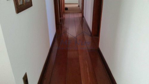 Imagem 18 de 30 de Casa Com 5 Dorms, Jardim Carlos Gomes, Pirassununga - R$ 1.400.000,00, 780m² - Codigo: 10131515 - V10131515