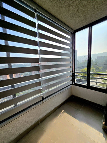 Venta Departamento En Canal Beagle Viña Del Mar