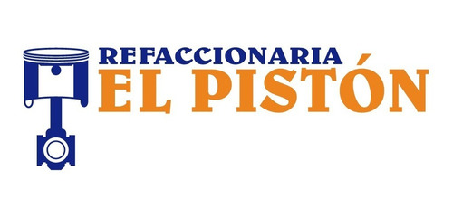 Bomba De Freno Vw Pointer 1998 1999 2001 2002 2003 2004 2005 2006 2007 2008 2009 2010 Lussac
