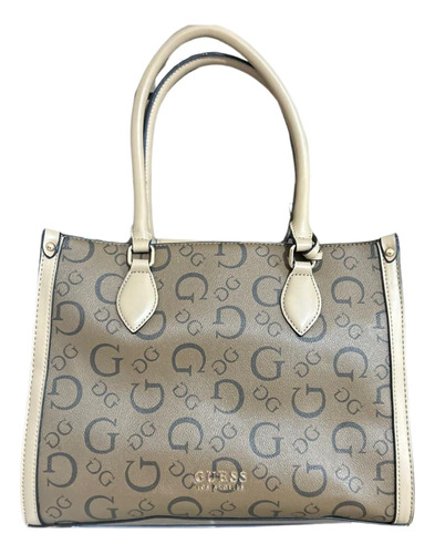 Bolsa Guess Original Para Mujer