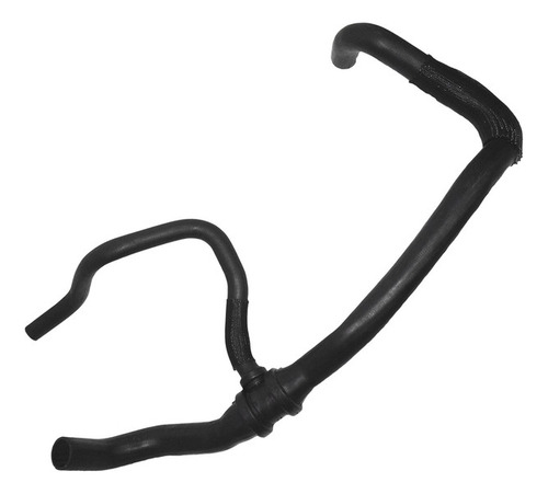 Manguera De Radiador Inferior Gmc Yukon Xl V8 6.2 2015-2018