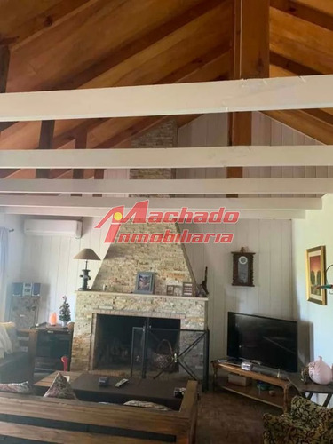 Imagen 2 de 14 de Chacra En Venta En Punta Del Este