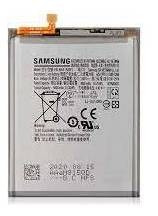 Bateria Para Samsung Galaxy A32 4g 5000 Mah Nueva Garantia