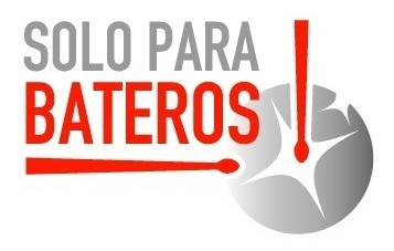 Imagen 5 de 6 de Extensión De Soporte De Teclado Stagg Kxsae - Metálico Negro