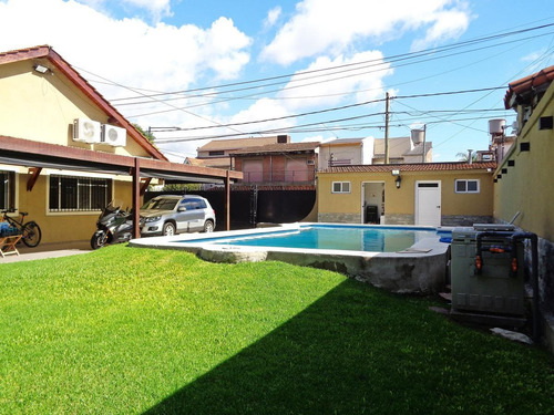 Imagen 6 de 8 de Venta Lote/terreno En Villa Adelina